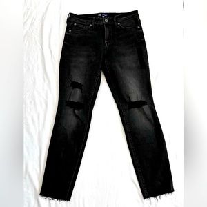 GAP Denim Legging Women